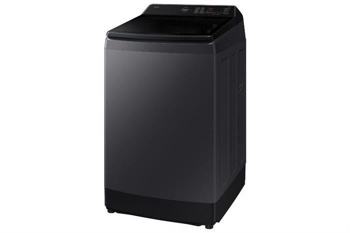 Máy giặt Samsung Inverter 15 kg WA80F15S5CSV